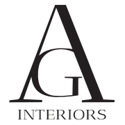 AG_Logo2