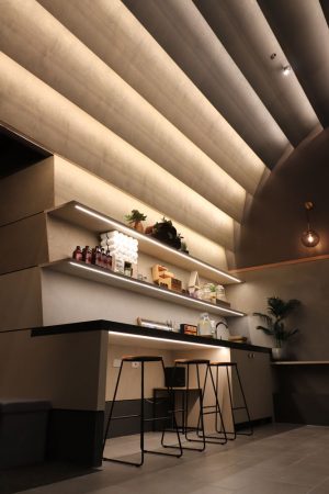 Mad_Interiors_01